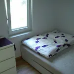 Apartment Judit Vonyarcvashegy
