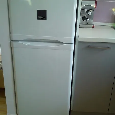 Judit Vonyarcvashegy