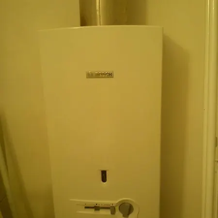 Apartament Judit Vonyarcvashegy