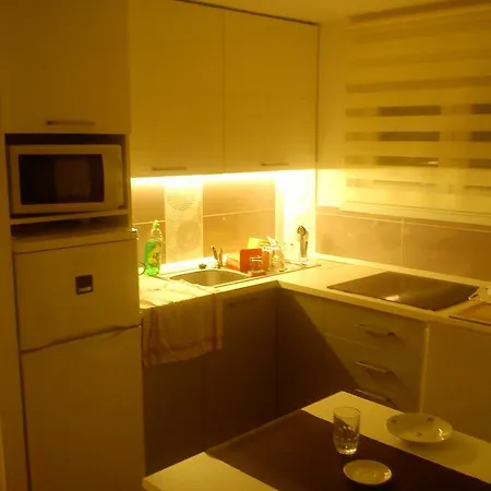 Judit Vonyarcvashegy