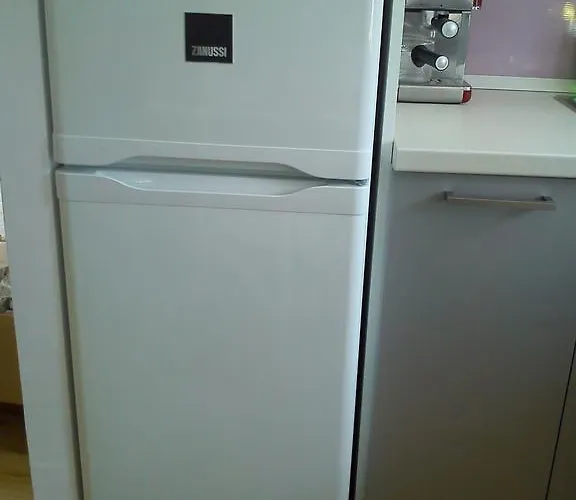 Judit פוניארצוושהג'