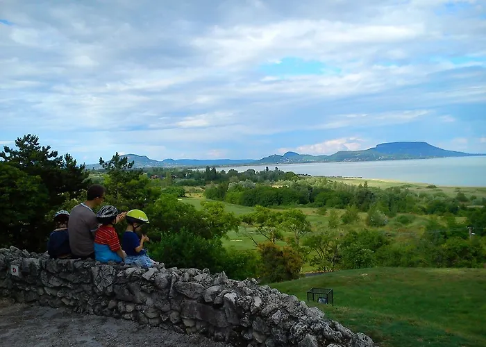 Judit פוניארצוושהג'