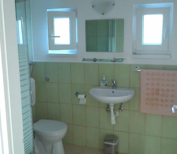 Judit פוניארצוושהג'