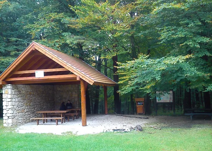 דירה Judit פוניארצוושהג'